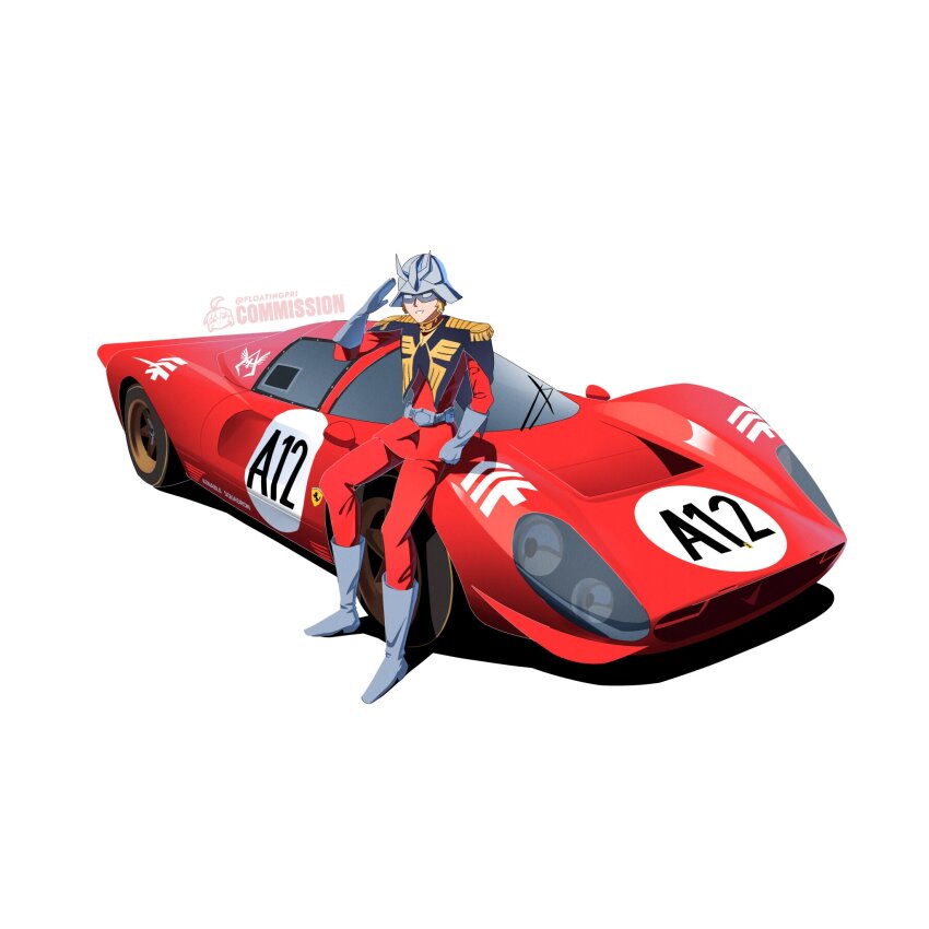 Sample image