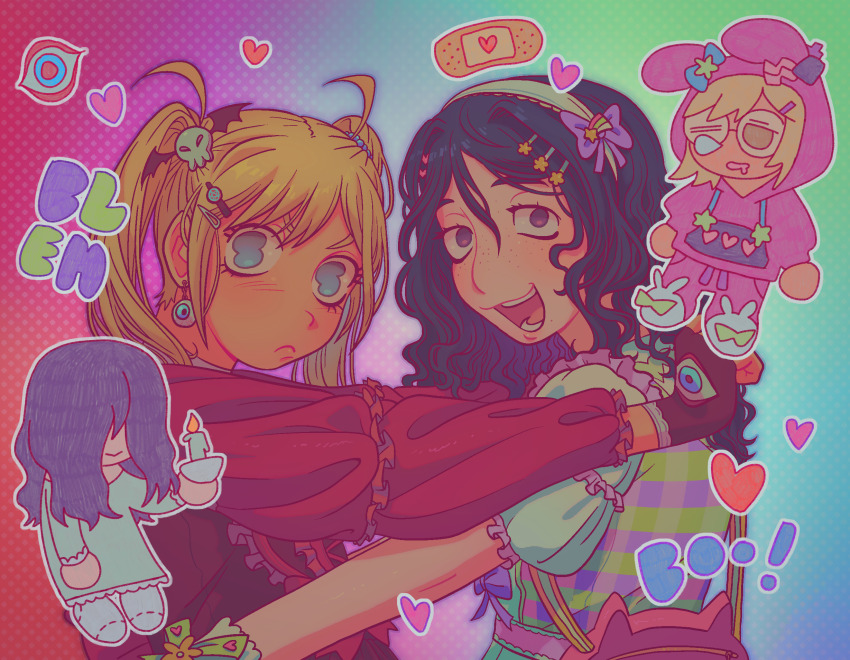 Sample image