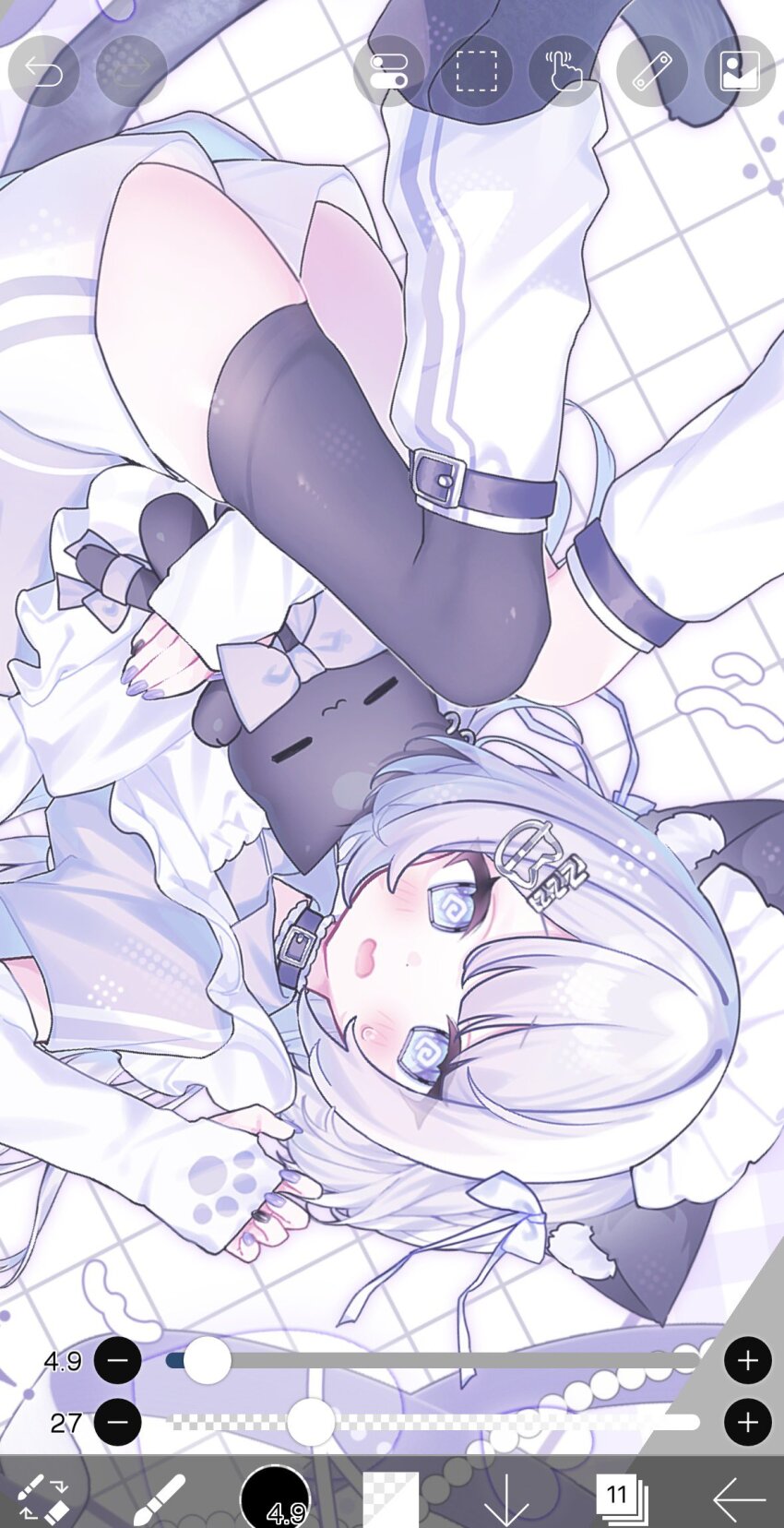 Sample image