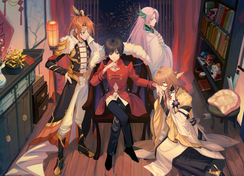 Sample image