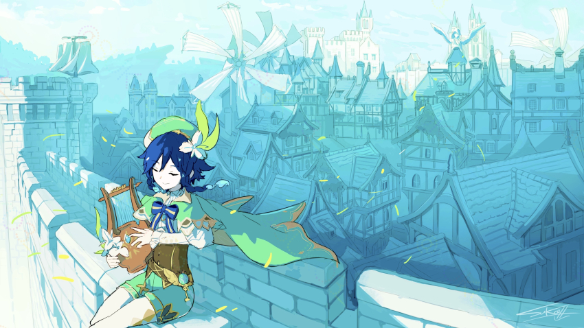 Sample image