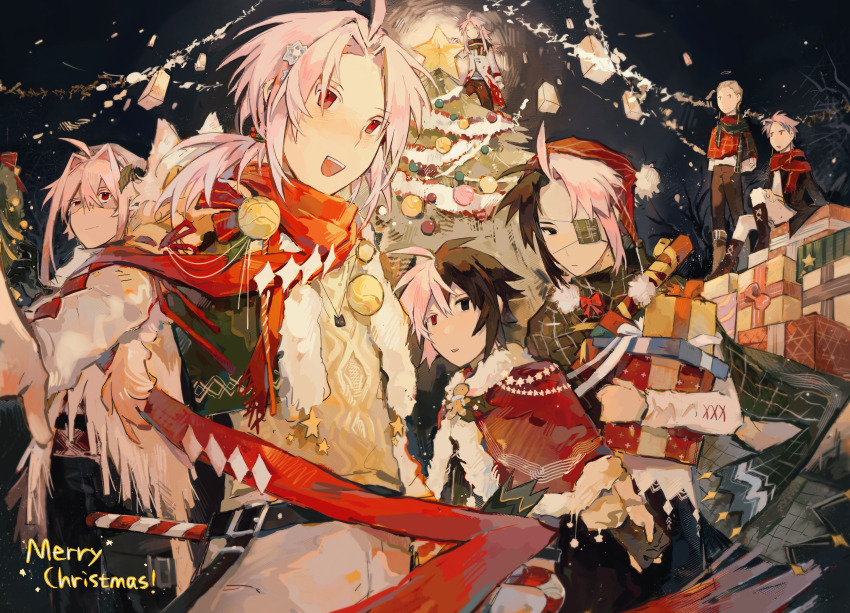 Sample image