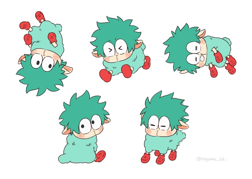 Sample image