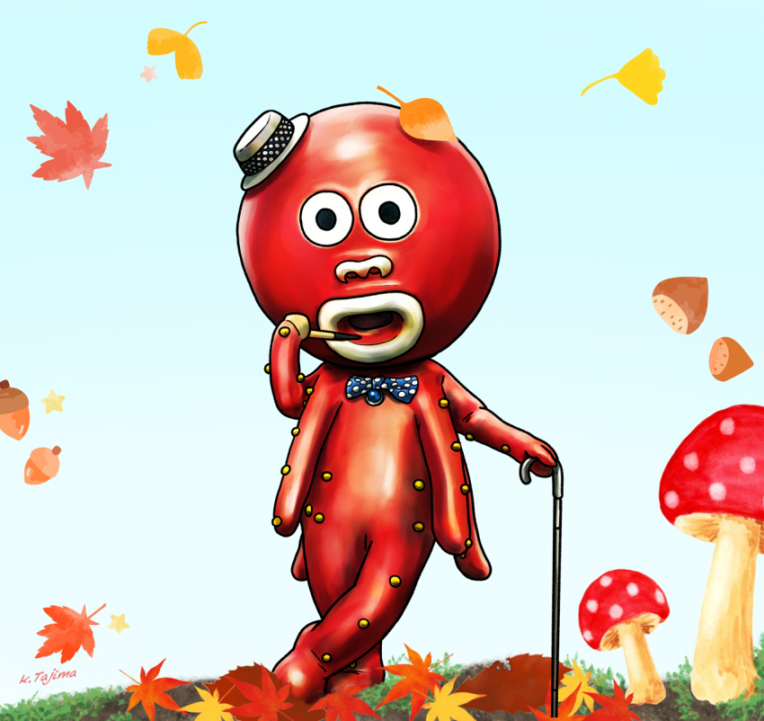 Sample image