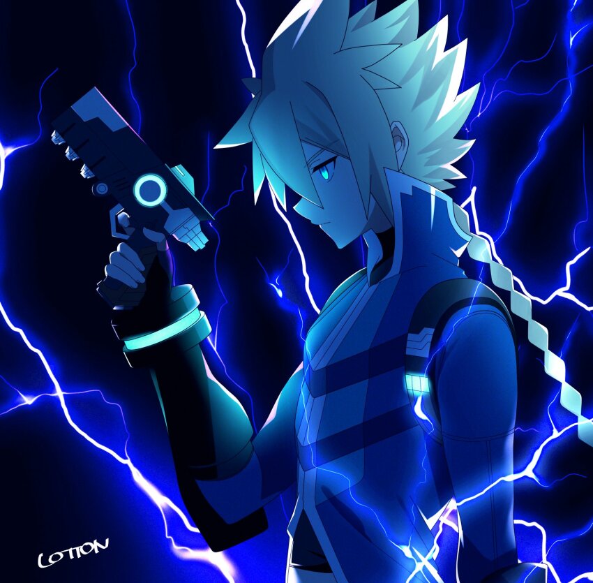 Sample image