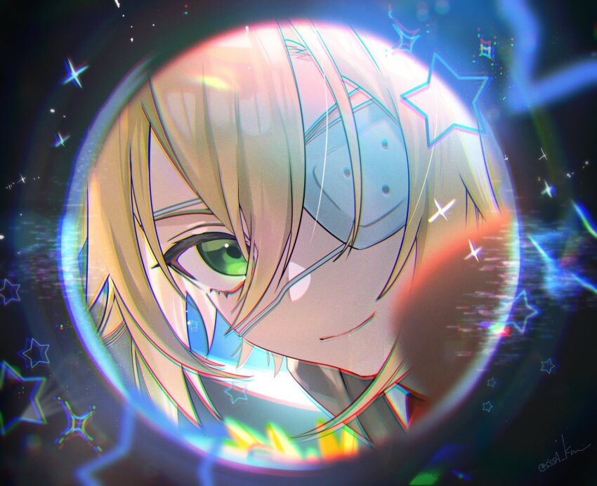 Sample image