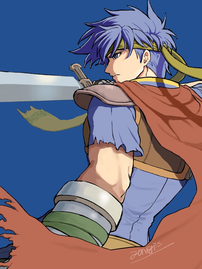 Sample image