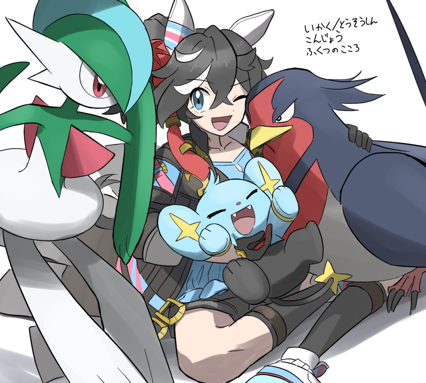 Sample image