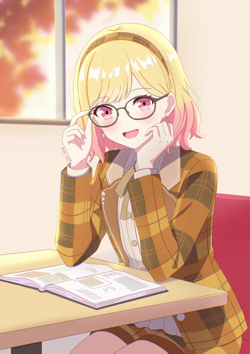 Sample image