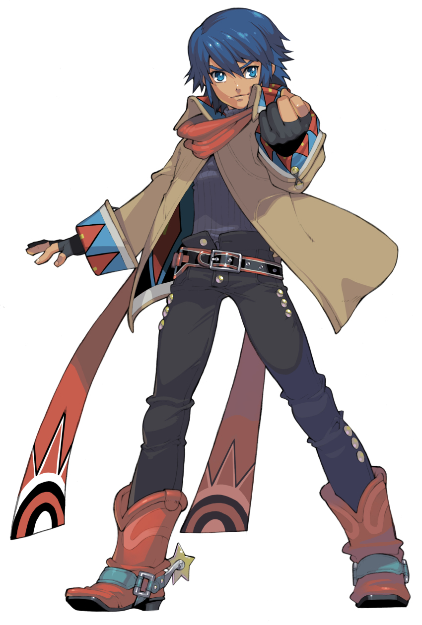 Sample image
