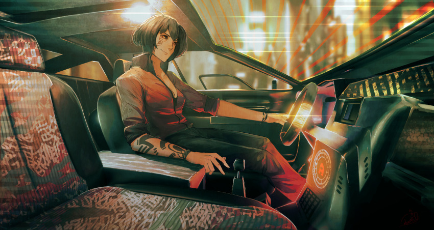 Sample image