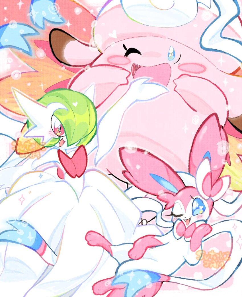 Sample image