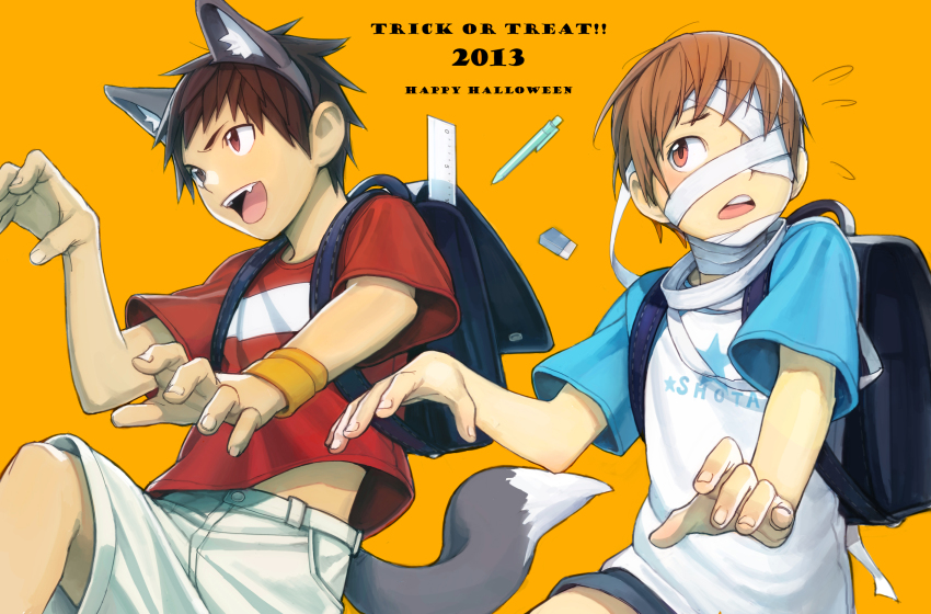 Sample image