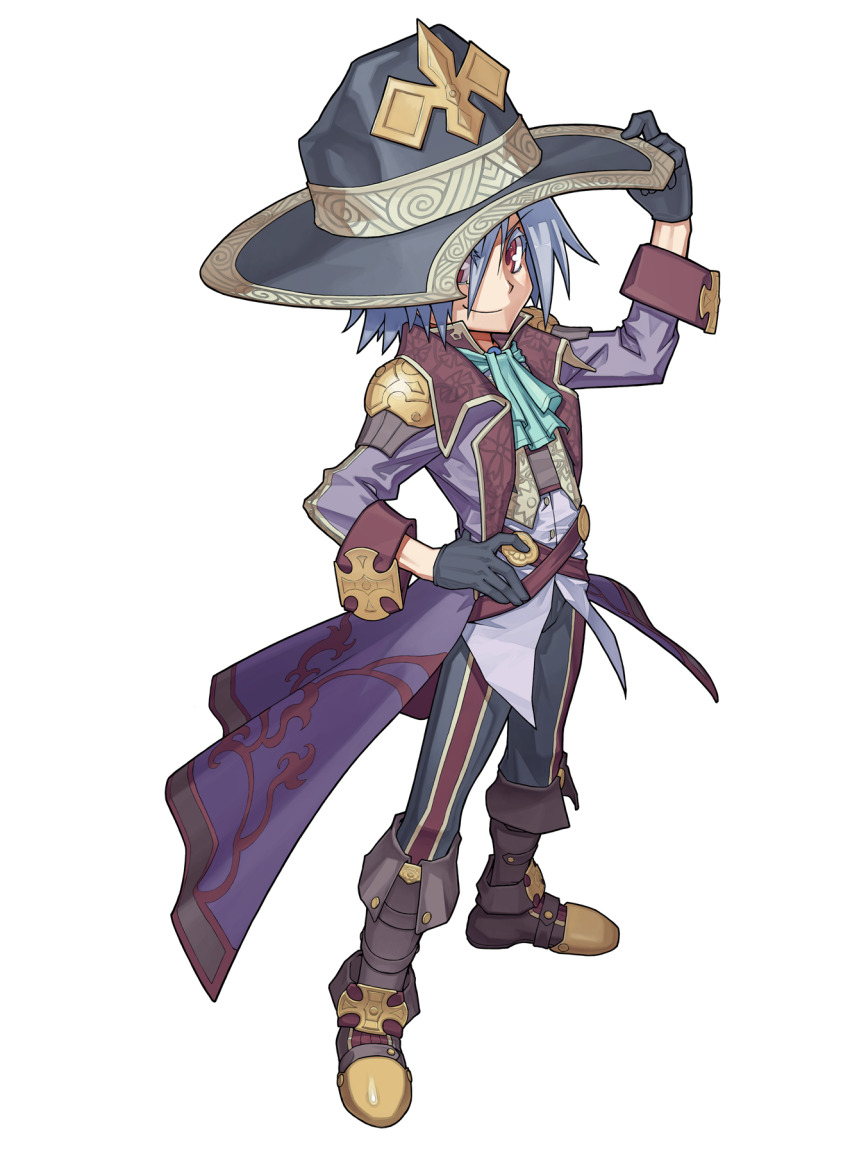 Sample image