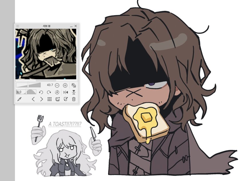 Sample image