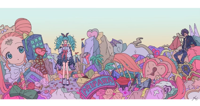 Sample image
