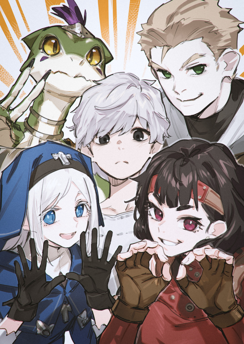 Sample image