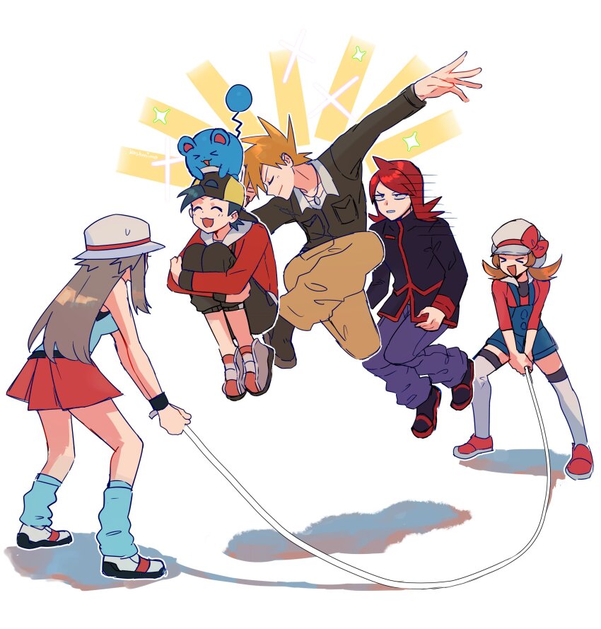 Sample image