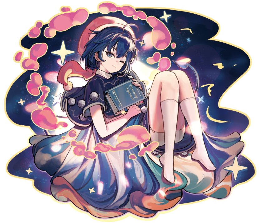 Sample image