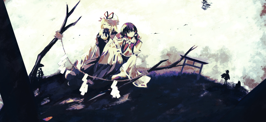 Sample image