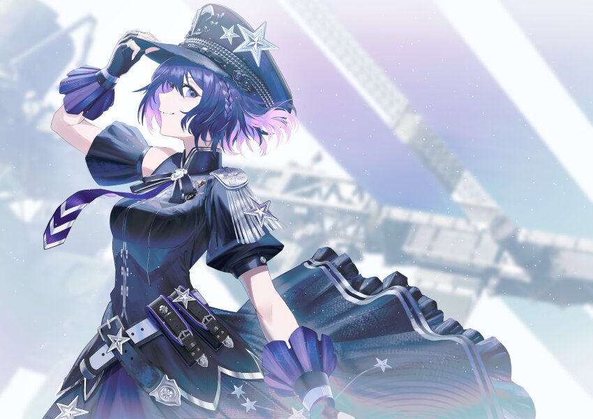 Sample image