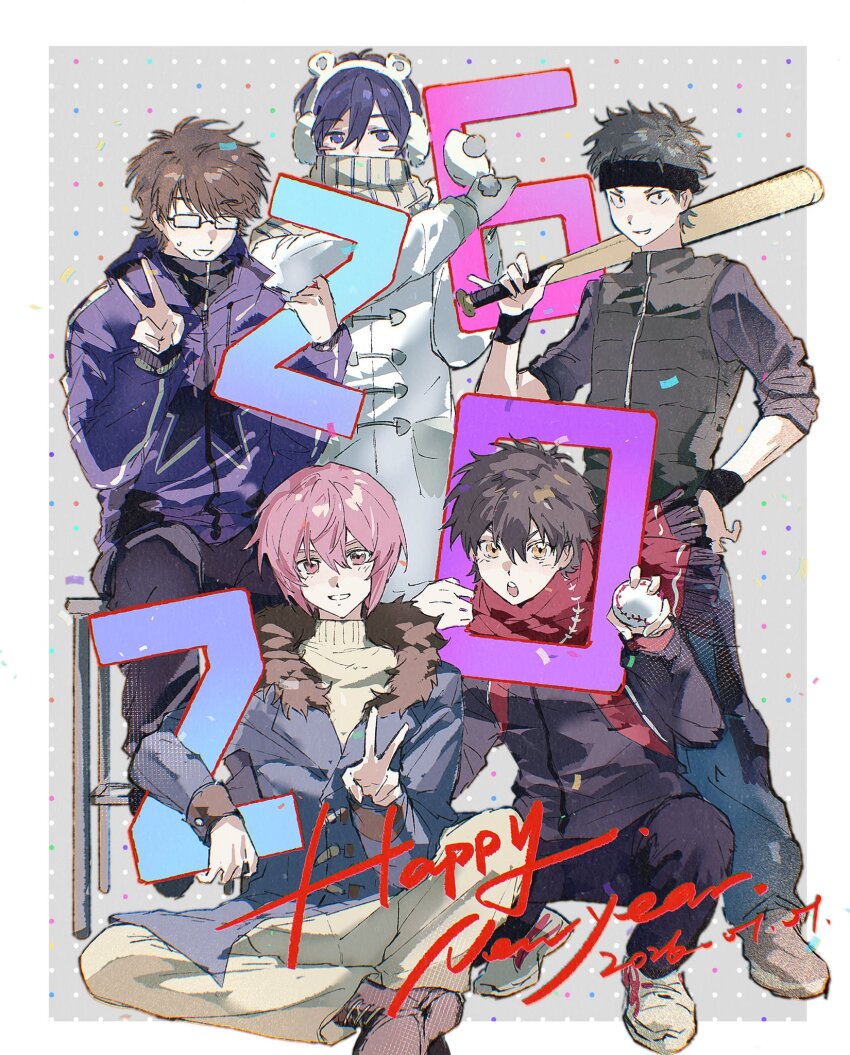 Sample image
