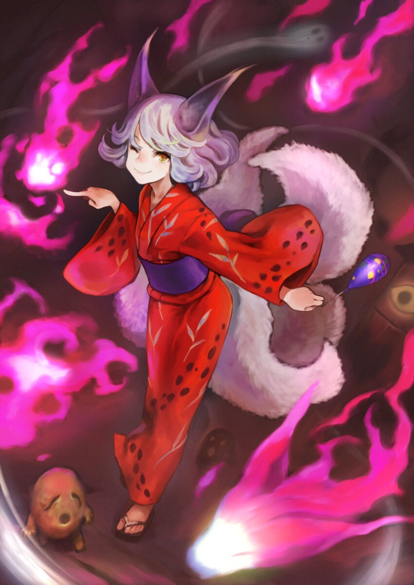 Sample image