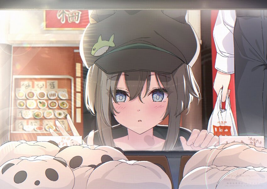 Sample image