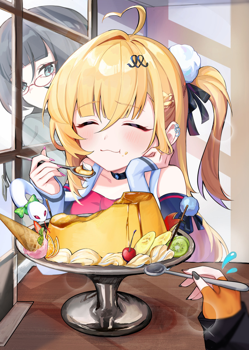 Sample image
