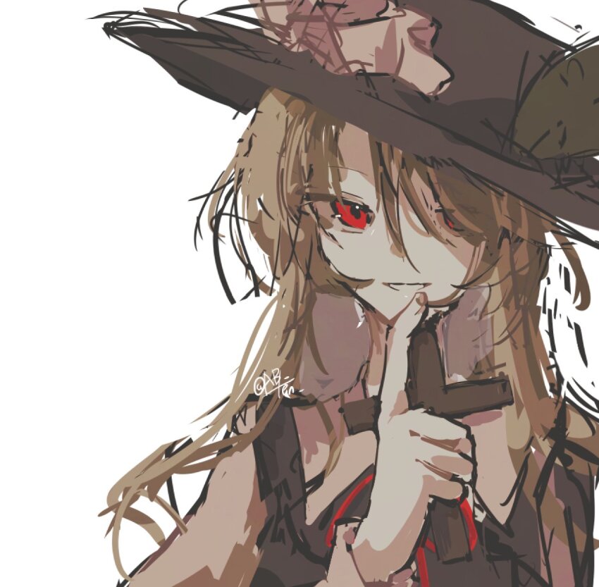 Sample image