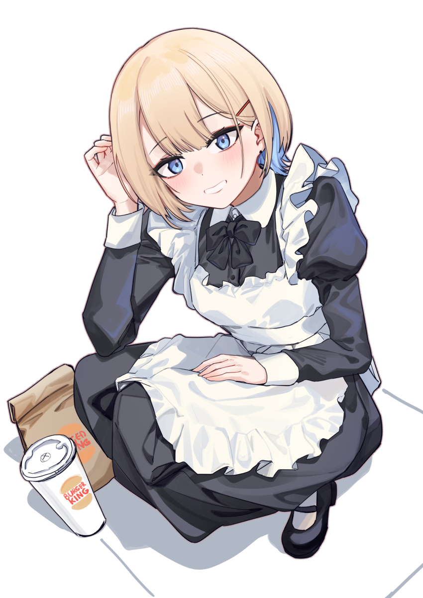 Sample image