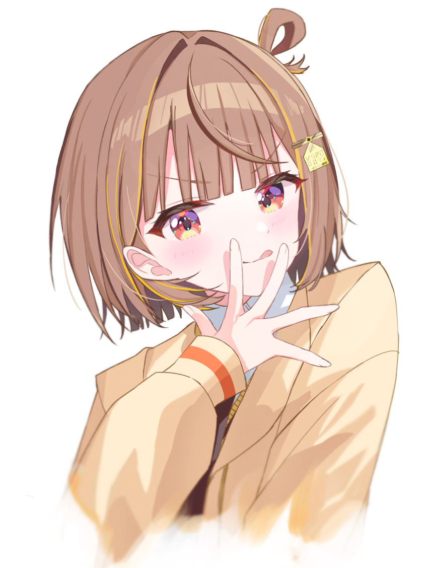 Sample image
