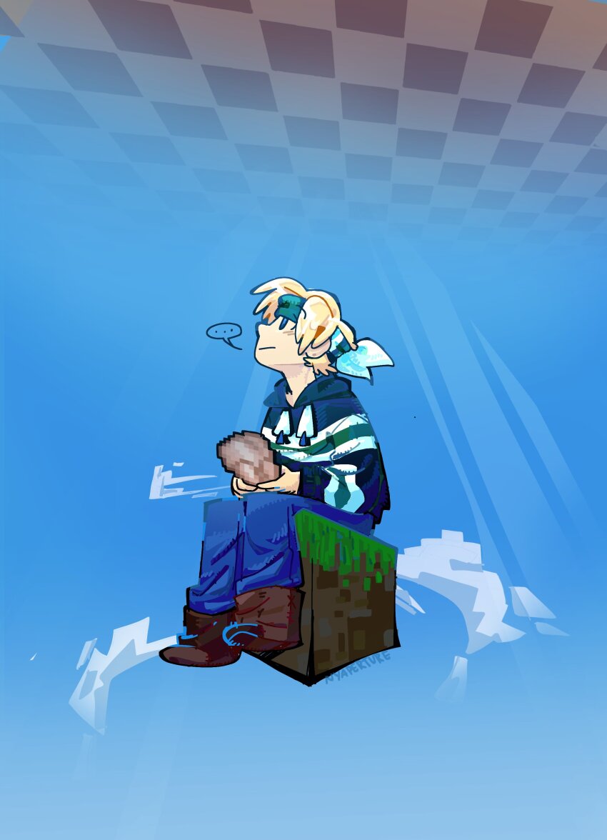 Sample image
