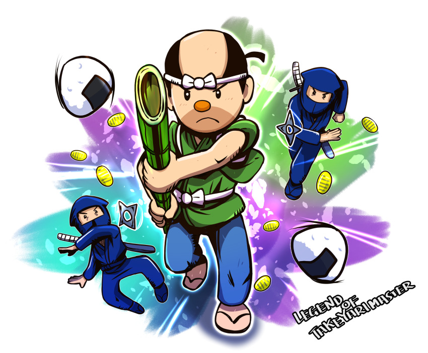 Sample image
