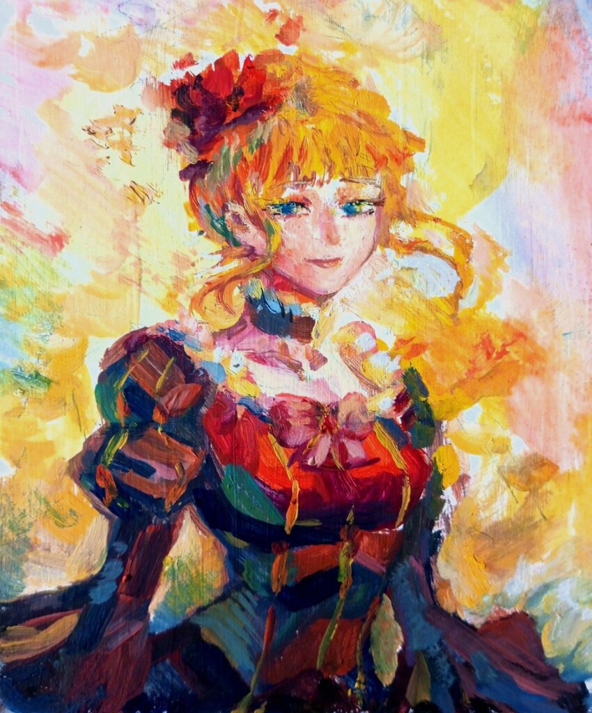 Sample image