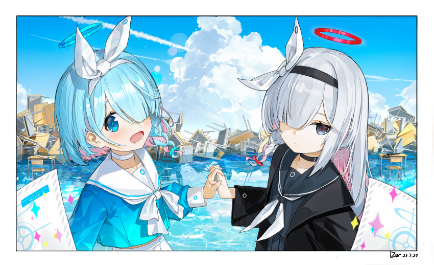 Sample image