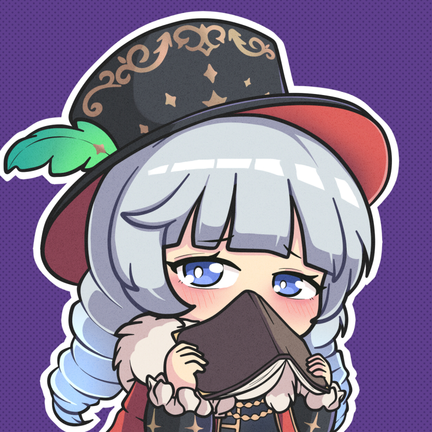Sample image