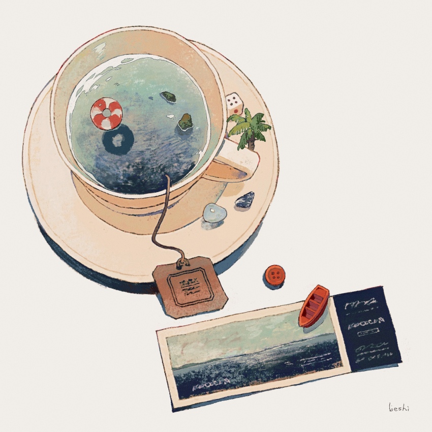 Sample image