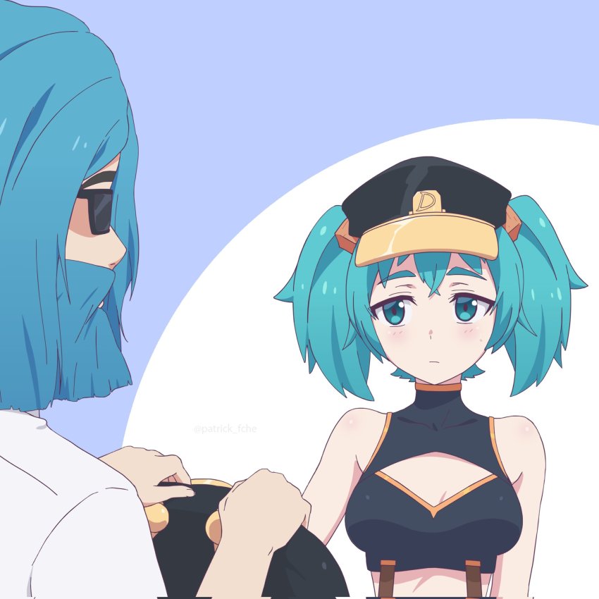 Sample image