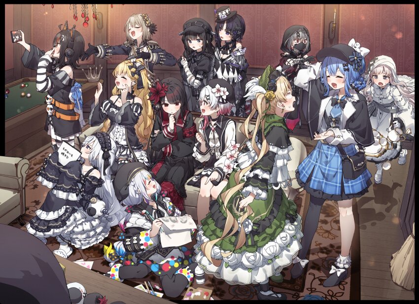 Sample image
