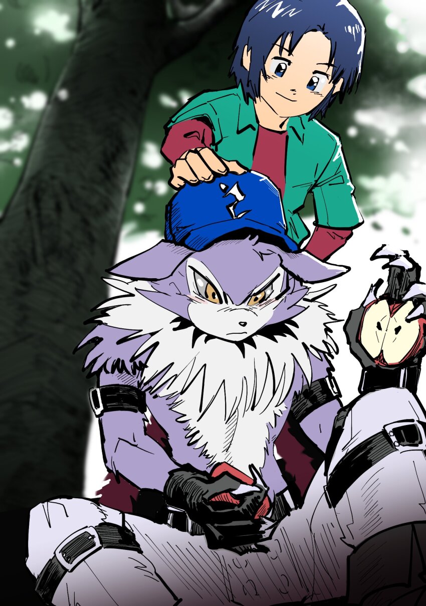 Sample image