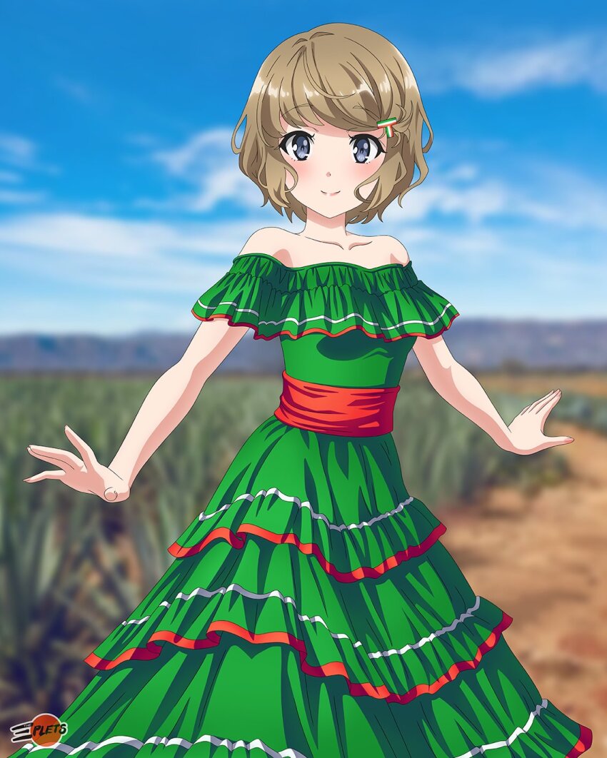 Sample image