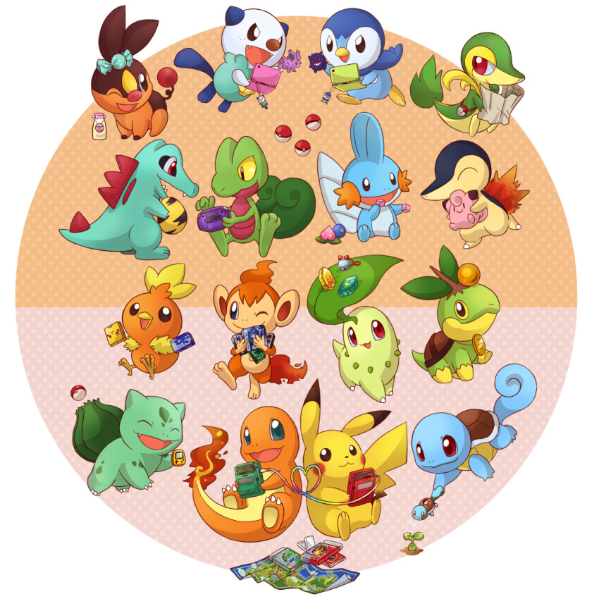 Sample image
