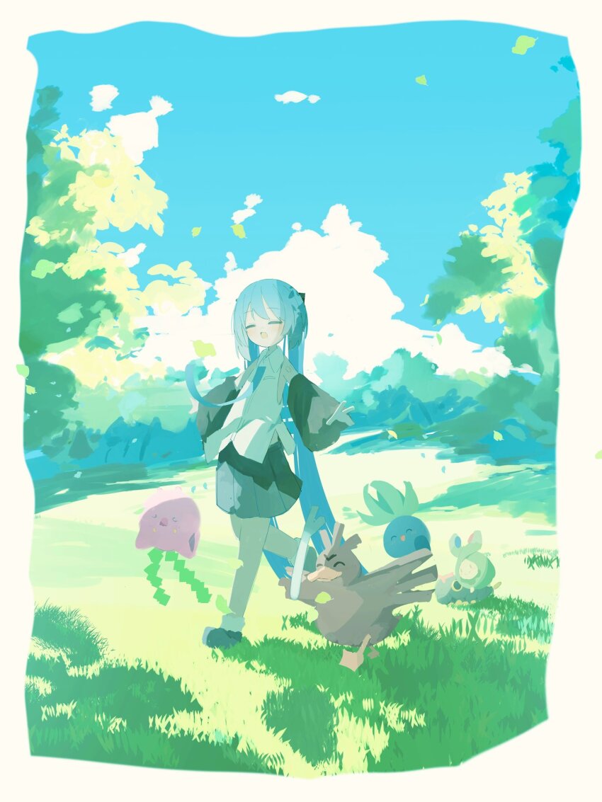 Sample image
