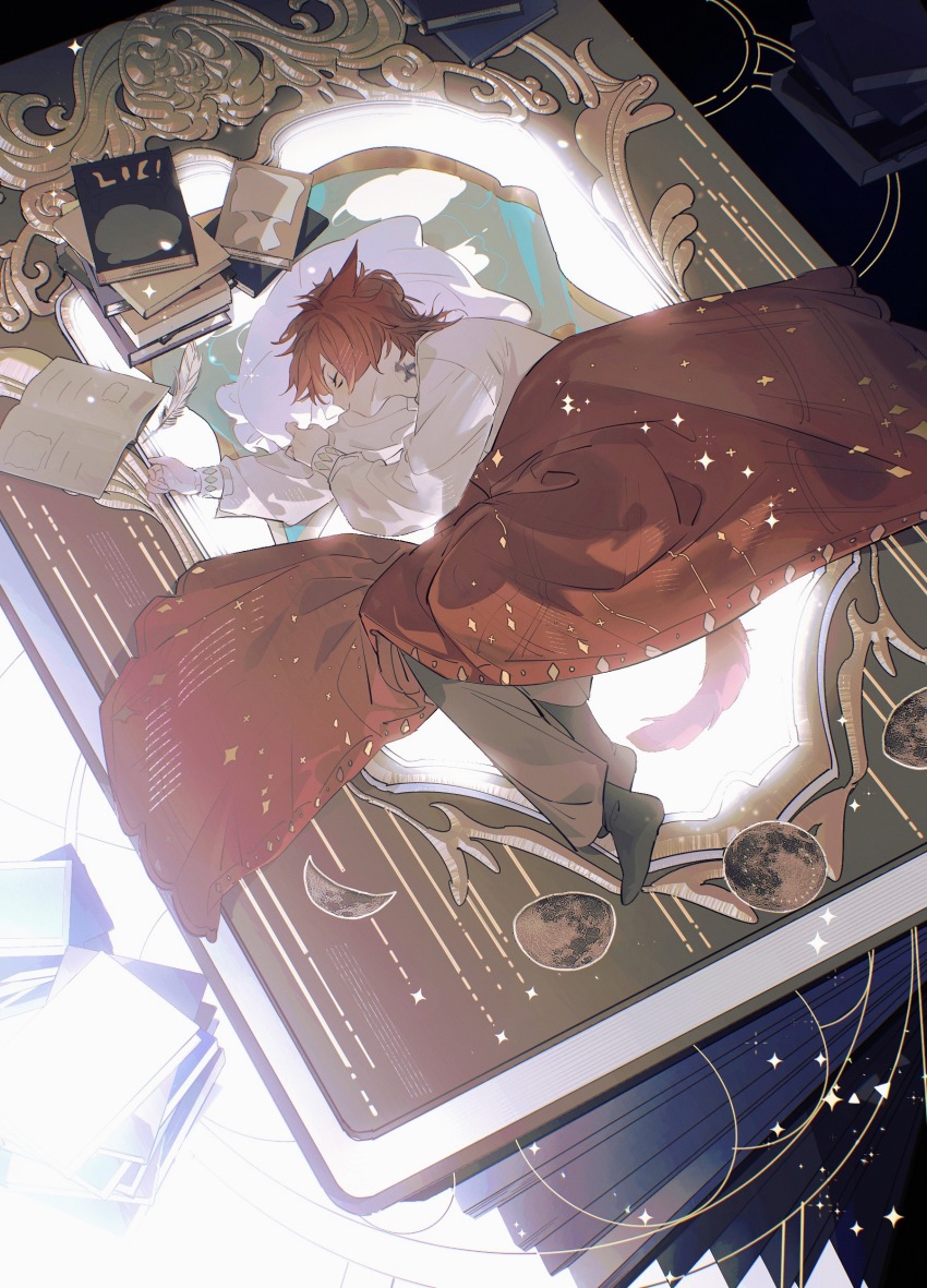Sample image