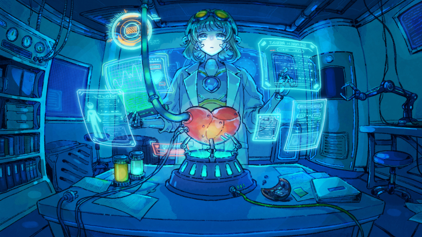 Sample image