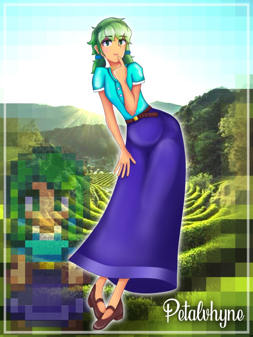 Sample image