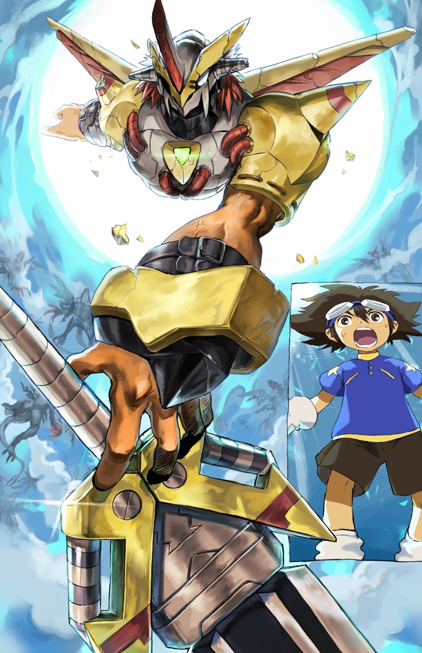 Sample image
