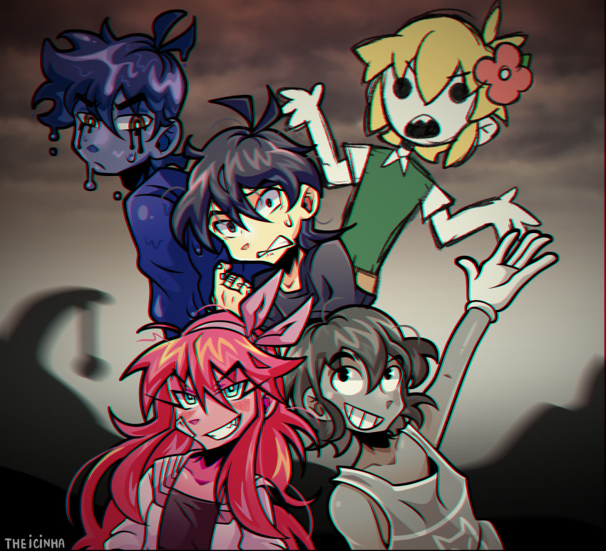 Sample image