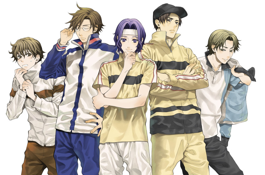 Sample image